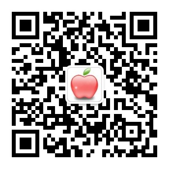 开机号彩吧